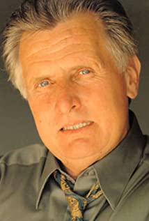 Joe Estevez