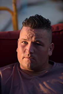 John Connors