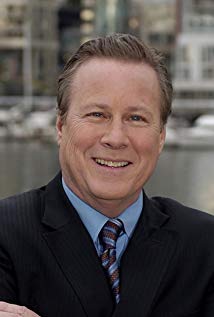 John Heard