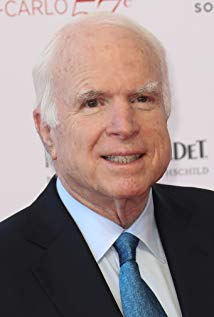 John McCain