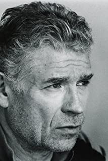 John Riggins