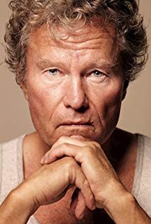 John Savage