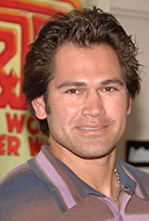 Johnny Damon