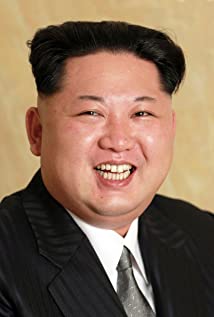 Jong-Un Kim