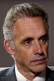 Jordan B. Peterson