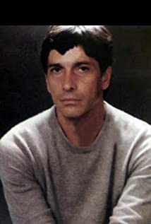 Juan Ferrara