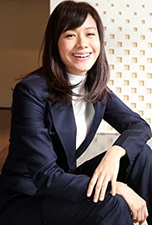 Karena Kar-Yan Lam