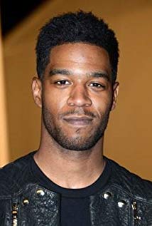 Kid Cudi