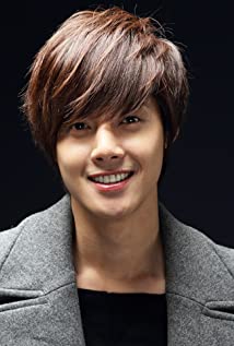 Kim Hyun-joong