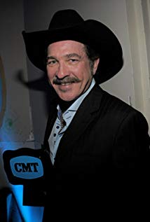 Kix Brooks