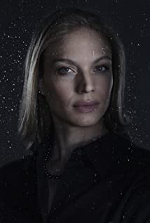 Kristin Lehman