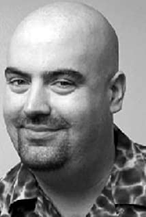 Kyle Hebert