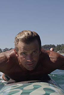 Laird Hamilton