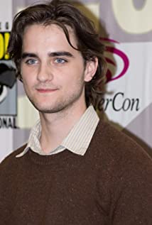 Landon Liboiron