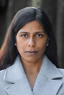 Lolita Chakrabarti