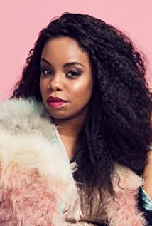 London Hughes