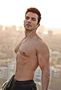 Manit Joura