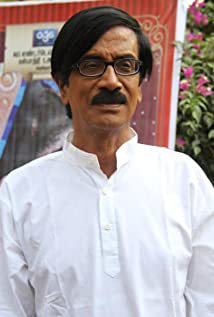 Manobala