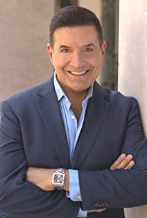 Mark Janicello