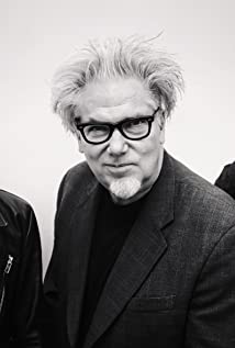 Martin Atkins