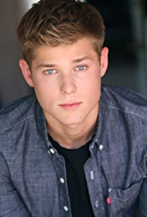 Mason Dye