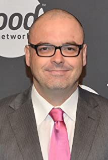 Mauro Ranallo