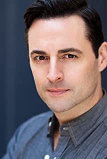 Max von Essen