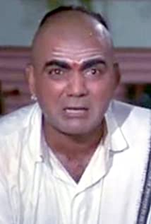 Mehmood