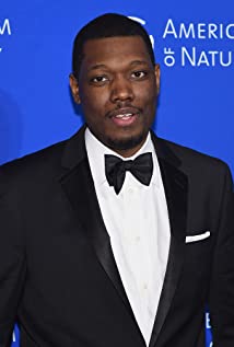 Michael Che