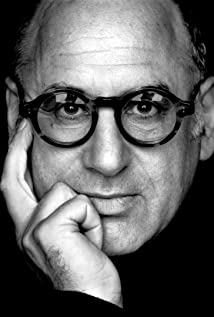 Michael Nyman