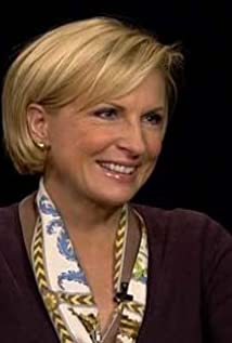 Mika Brzezinski