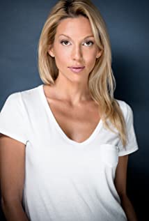 Miriam McDonald