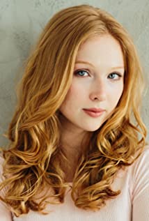 Molly C. Quinn