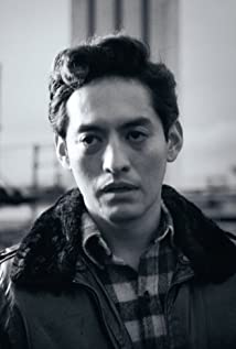 Naoyuki Fernandez