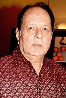 Navin Nischol