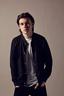 Nick Robinson