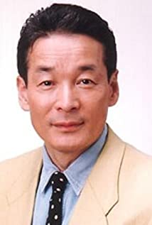 Norio Wakamoto