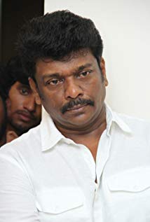 Parthiban