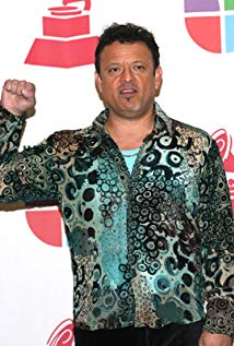 Paul Rodriguez