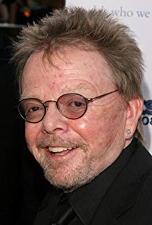 Paul Williams