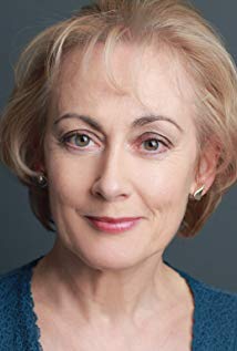 Paula Wilcox