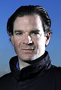 Peter Bergen