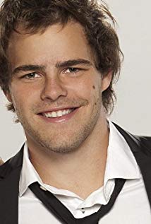 Peter Lanzani