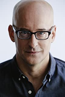 Peyton Reed