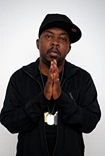 Phife Dawg