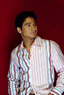 Piolo Pascual