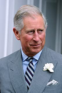 Prince Charles