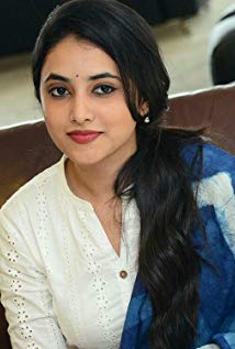 Priyanka Arulmohan