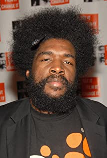 Questlove