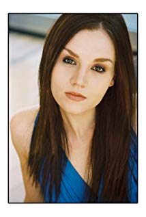 Rachel Miner